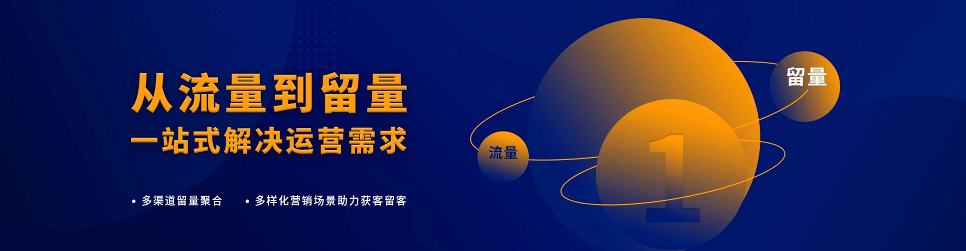 浦江sem代运营