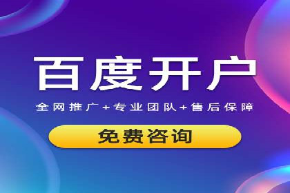 百度推广运营成功案例：行业领先企业的秘诀